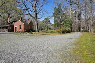 2510 Siler City Snow Camp Rd, Siler City, NC 27344 - Photo 45