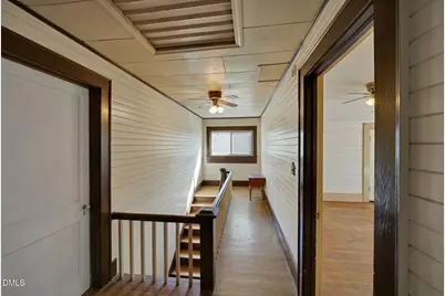 2510 Siler City Snow Camp Road, Siler City, NC 27344 - Photo 29