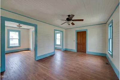 2510 Siler City Snow Camp Road, Siler City, NC 27344 - Photo 15