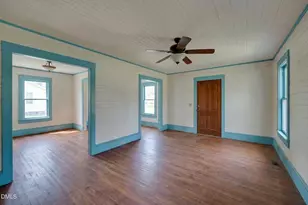 2510 Siler City Snow Camp Rd, Siler City, NC 27344 - Photo 15