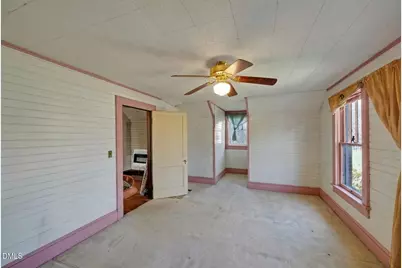 2510 Siler City Snow Camp Road, Siler City, NC 27344 - Photo 35