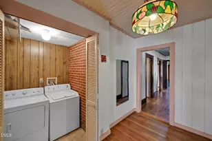 2510 Siler City Snow Camp Rd, Siler City, NC 27344 - Photo 23