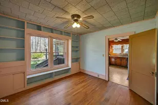 2510 Siler City Snow Camp Rd, Siler City, NC 27344 - Photo 29