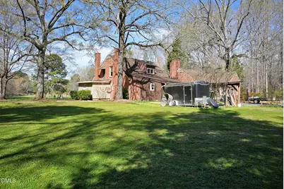 2510 Siler City Snow Camp Road, Siler City, NC 27344 - Photo 47