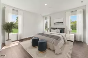 1173 Masters Place Wy, Durham, NC 27703 - Photo 7