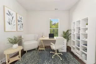 1173 Masters Place Wy, Durham, NC 27703 - Photo 15