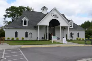 1173 Masters Place Wy, Durham, NC 27703 - Photo 21