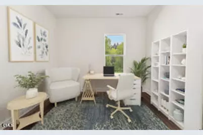1173 Masters Place Way #180, Durham, NC 27703 - Photo 15