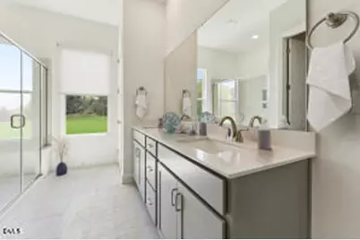 1173 Masters Place Way #180, Durham, NC 27703 - Photo 9