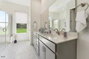 1173 Masters Place Wy, Durham, NC 27703 - Photo 9