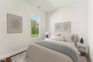 1173 Masters Place Wy, Durham, NC 27703 - Photo 11