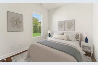 1173 Masters Place Way #180, Durham, NC 27703 - Photo 11