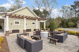 133 Beaufort Loop, Clayton, NC 27527 - Photo 31