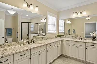133 Beaufort Loop, Clayton, NC 27527 - Photo 21