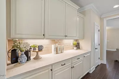 133 Beaufort Loop, Clayton, NC 27527 - Photo 13