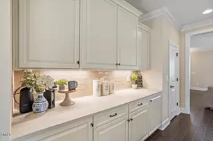 133 Beaufort Loop, Clayton, NC 27527 - Photo 13