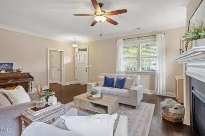 133 Beaufort Loop, Clayton, NC 27527 - Photo 5