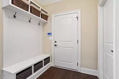 133 Beaufort Loop, Clayton, NC 27527 - Photo 25