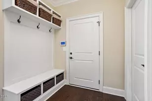 133 Beaufort Loop, Clayton, NC 27527 - Photo 25