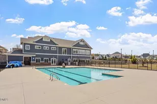 133 Beaufort Loop, Clayton, NC 27527 - Photo 29