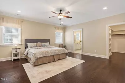 133 Beaufort Loop, Clayton, NC 27527 - Photo 17