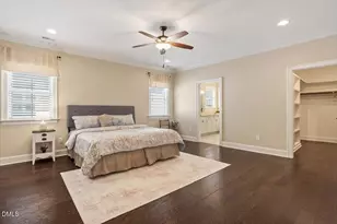 133 Beaufort Loop, Clayton, NC 27527 - Photo 17