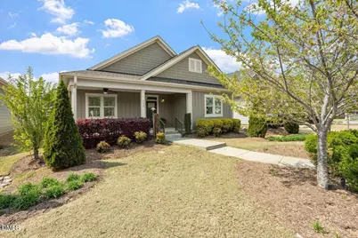 133 Beaufort Loop, Clayton, NC 27527 - Photo 1