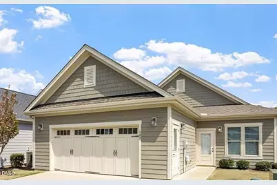 133 Beaufort Loop, Clayton, NC 27527 - Photo 27