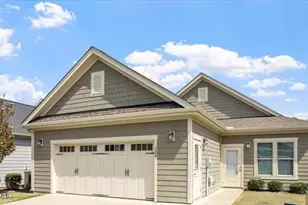 133 Beaufort Loop, Clayton, NC 27527 - Photo 27