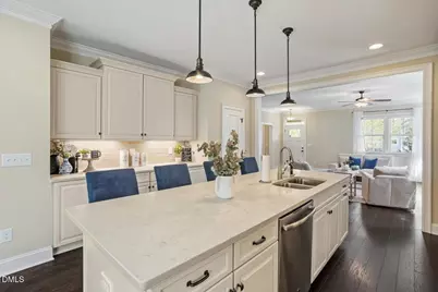 133 Beaufort Loop, Clayton, NC 27527 - Photo 11