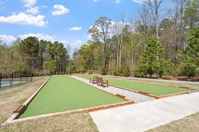 133 Beaufort Loop, Clayton, NC 27527 - Photo 31