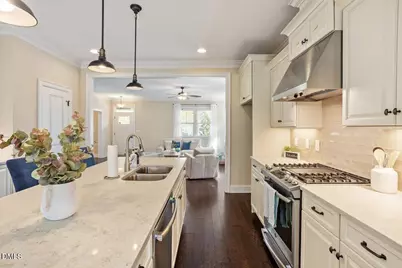 133 Beaufort Loop, Clayton, NC 27527 - Photo 11