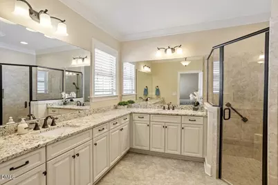 133 Beaufort Loop, Clayton, NC 27527 - Photo 19