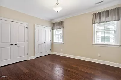 133 Beaufort Loop, Clayton, NC 27527 - Photo 21