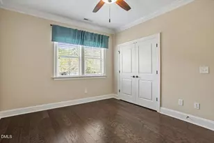 133 Beaufort Loop, Clayton, NC 27527 - Photo 23