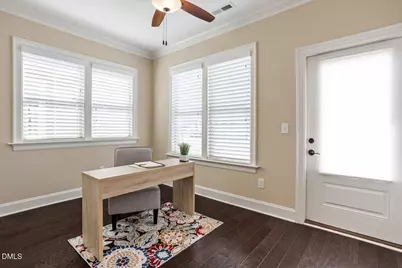 133 Beaufort Loop, Clayton, NC 27527 - Photo 17