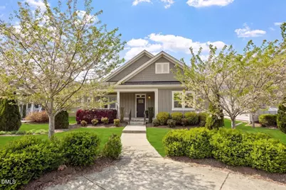 133 Beaufort Loop, Clayton, NC 27527 - Photo 3