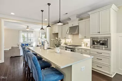 133 Beaufort Loop, Clayton, NC 27527 - Photo 13