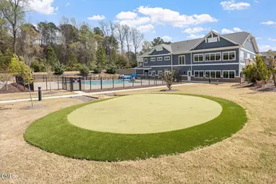 133 Beaufort Loop, Clayton, NC 27527 - Photo 29