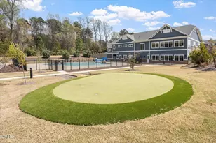 133 Beaufort Loop, Clayton, NC 27527 - Photo 29