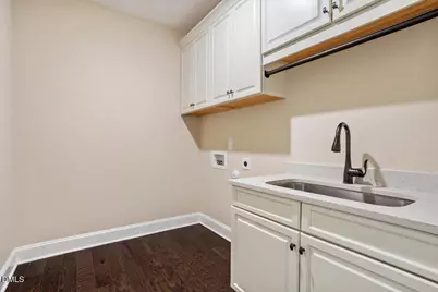 133 Beaufort Loop, Clayton, NC 27527 - Photo 25