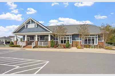 133 Beaufort Loop, Clayton, NC 27527 - Photo 27