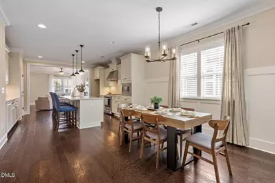 133 Beaufort Loop, Clayton, NC 27527 - Photo 15