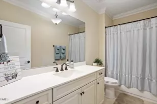 133 Beaufort Loop, Clayton, NC 27527 - Photo 23