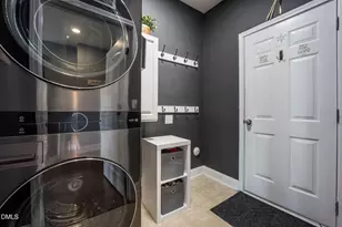 225 Clubhouse Dr, Youngsville, NC 27596 - Photo 15