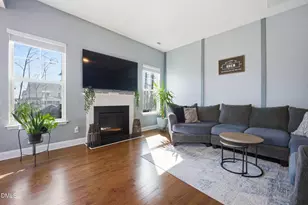 225 Clubhouse Dr, Youngsville, NC 27596 - Photo 11