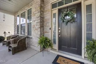 225 Clubhouse Dr, Youngsville, NC 27596 - Photo 3