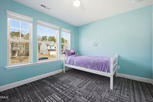 225 Clubhouse Dr, Youngsville, NC 27596 - Photo 25