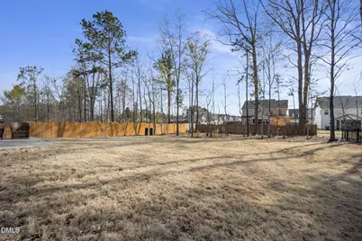 225 Clubhouse Drive, Youngsville, NC 27596 - Photo 29
