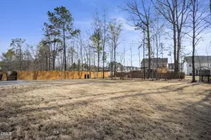 225 Clubhouse Dr, Youngsville, NC 27596 - Photo 29